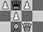 <h1>--.  .<br> -1</h1>