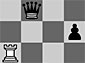 <h1>--.  .<br> 5-8 </h1>