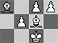 <h1>--.  .<br> -2</h1>