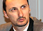 <h1>Казань. Юрий Васильев: «Первые радости, первые печали» </h1>