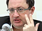 <h1>Интервью. Александр Халифман: «До бессмертия не хватило самой малости...»</h1>